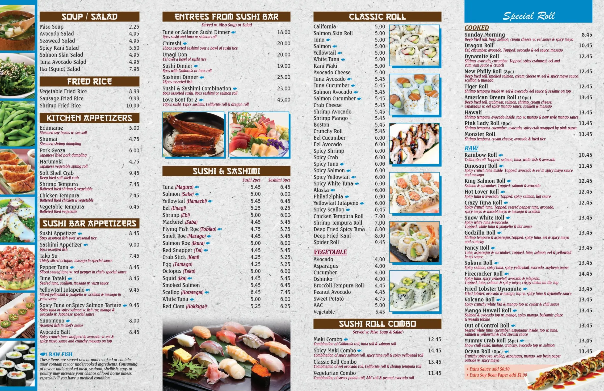 Juicy King Crab House Online Order Newport News VA